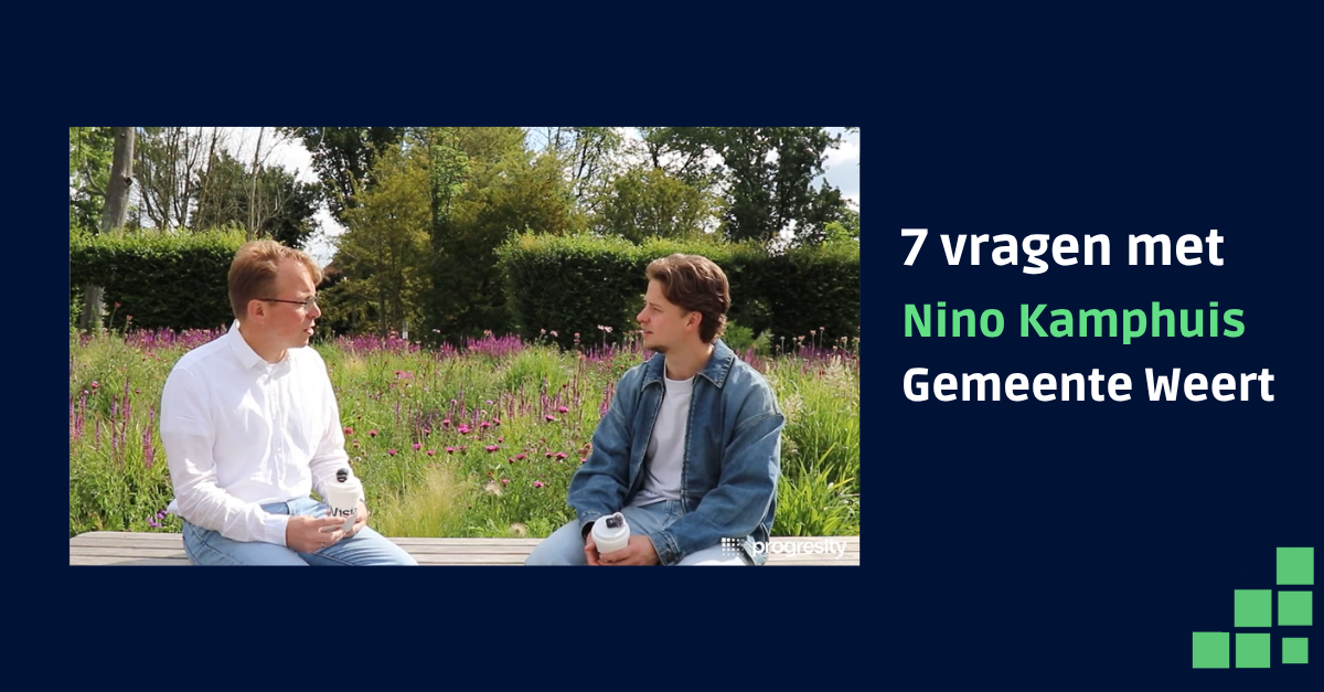 7 vragen met Nino Kampen Gemeente Weert (1)-1