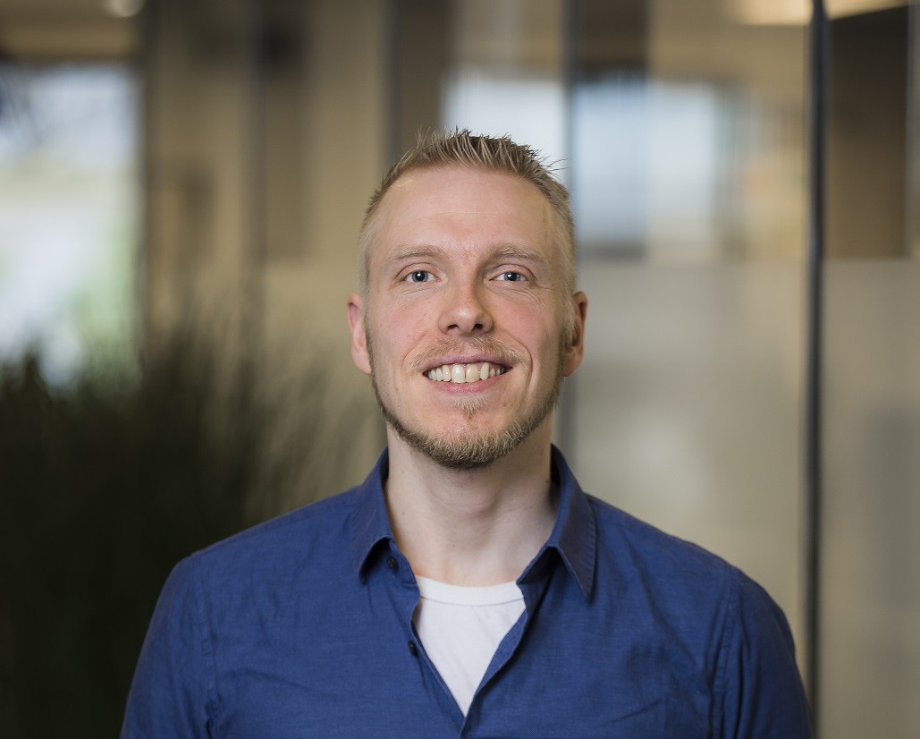 Jan-Peter Reumerman