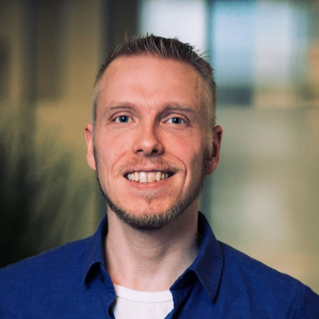 Jan-Peter Reumerman