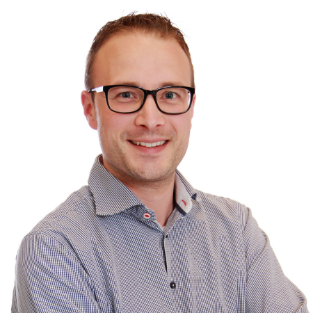 Marc van Houte sprekers LOgis 2023 (1)