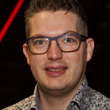 Michiel Dullaert-1