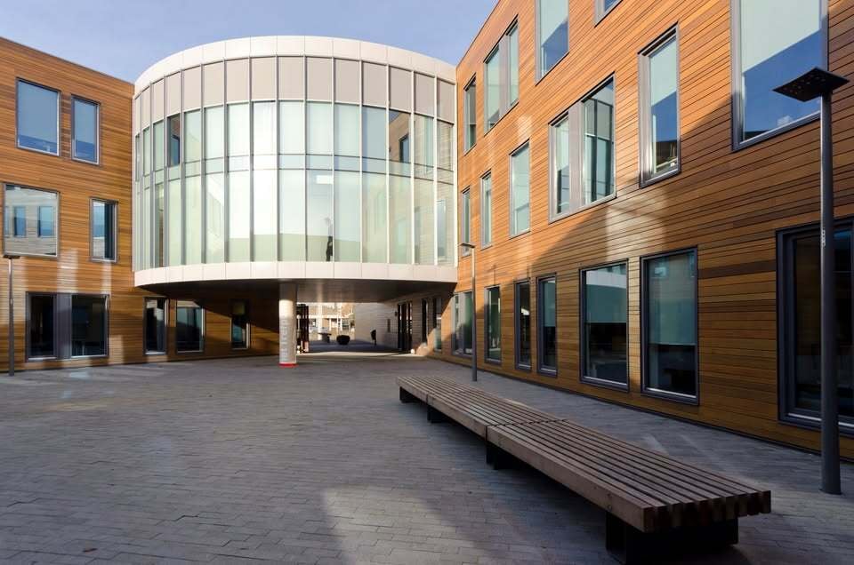 gemeente_leudal_cover-1