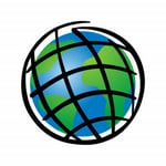 arcgis