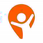 binnenbeter