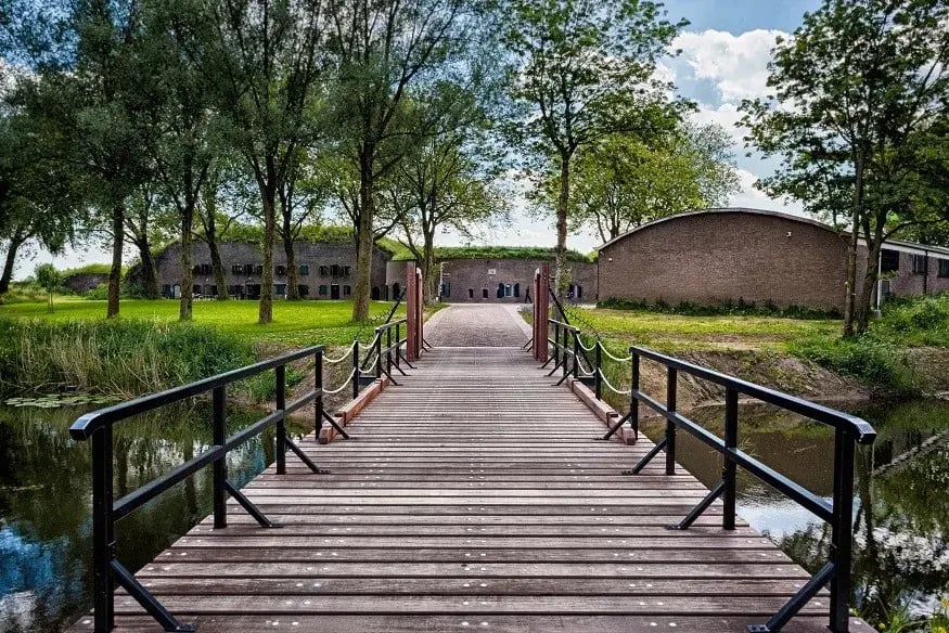 tip-5-fort-altena-brug-voorkeur_405754196