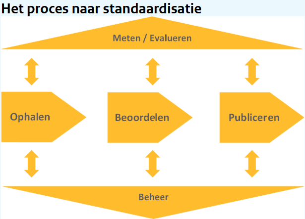 afbeelding (2)